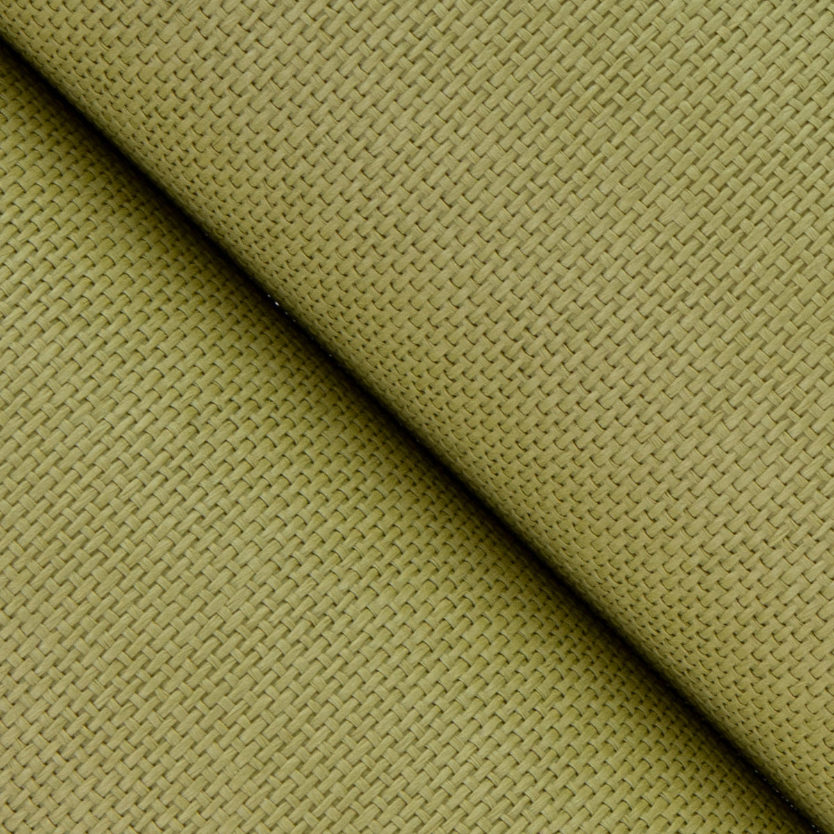 Qiaohui Petite Weave Wallpaper wallpaper detail or room view