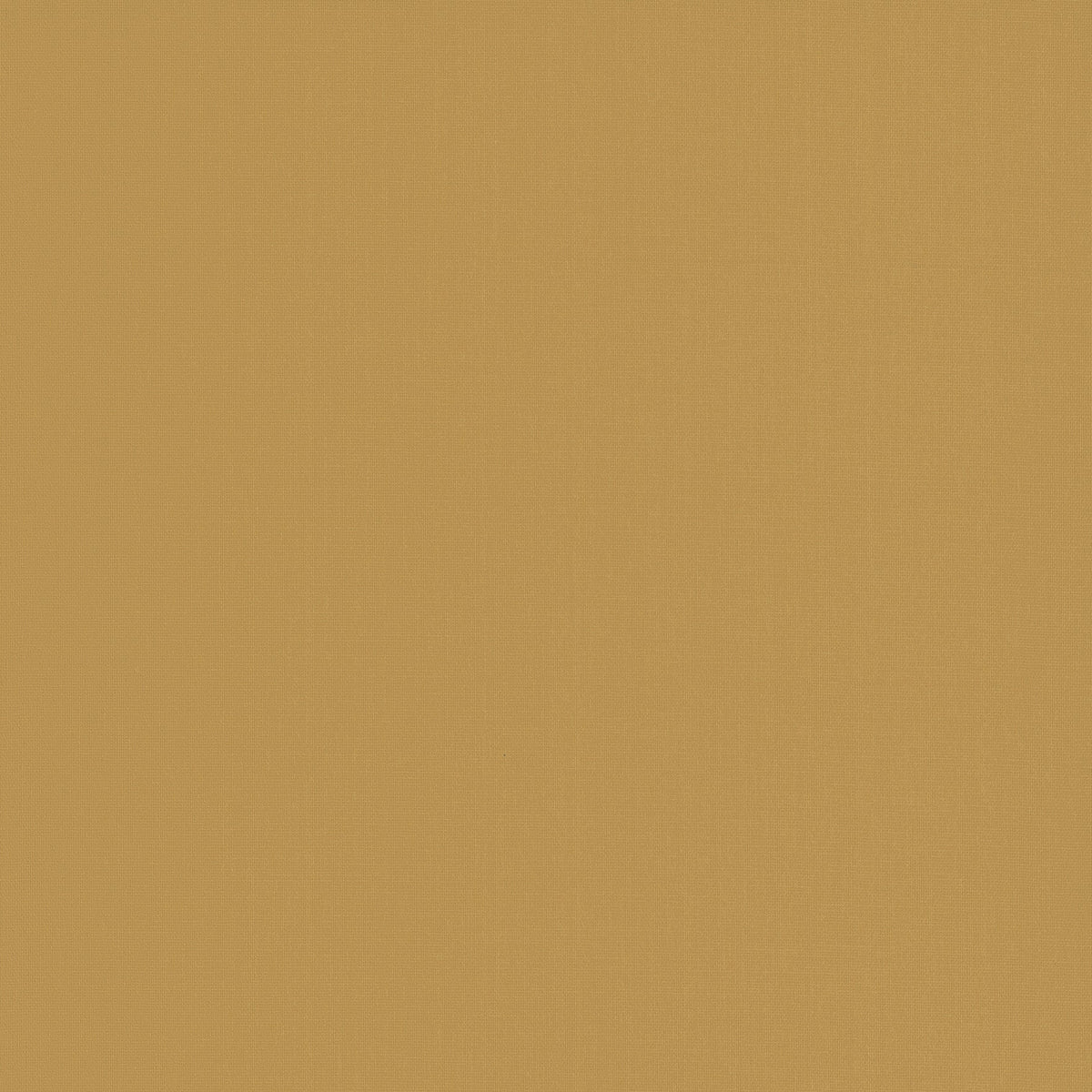 Qiaohui Petite Weave Wallpaper in Light Brown
