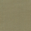 Ruolan Woven Wallpaper in Aqua