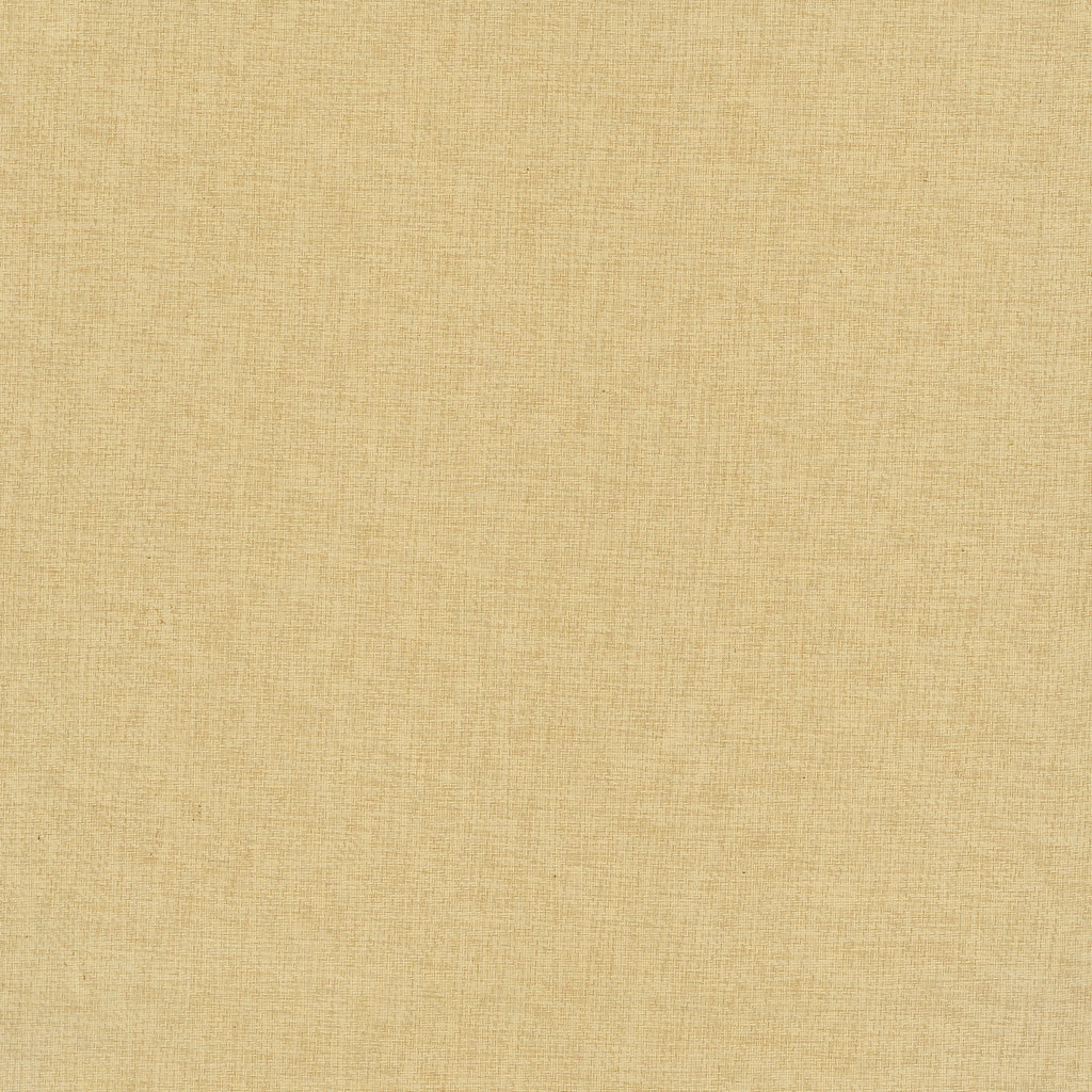 Xiulin Zigzag Wallpaper in Off White