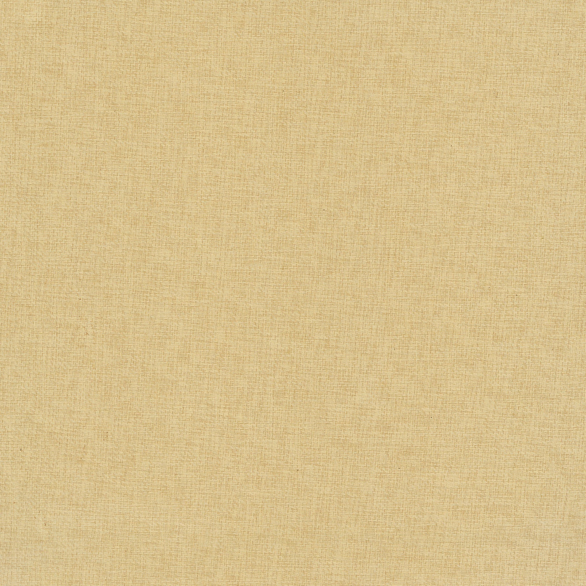 Xiulin Zigzag Wallpaper in Off White