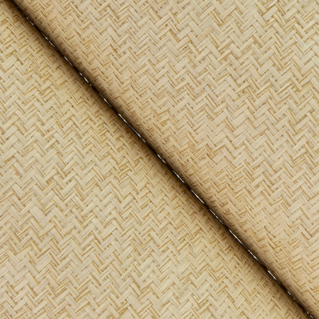 Xiulin Zigzag Wallpaper wallpaper detail or room view