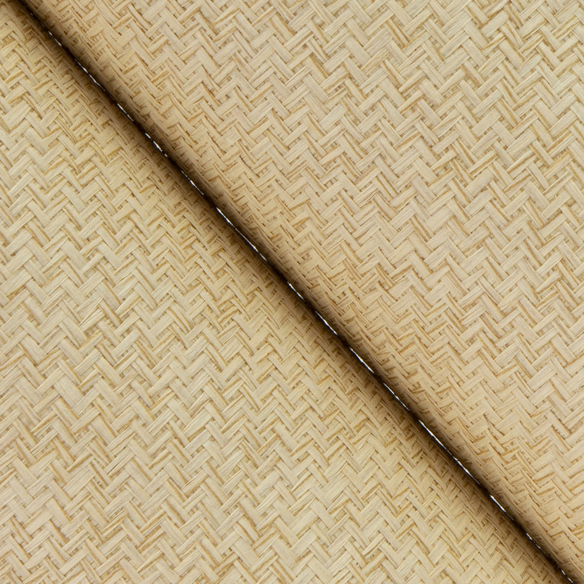 Xiulin Zigzag Wallpaper wallpaper detail or room view