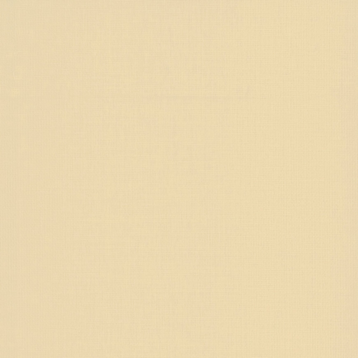 Peizhi Basketweave Wallpaper in Ivory