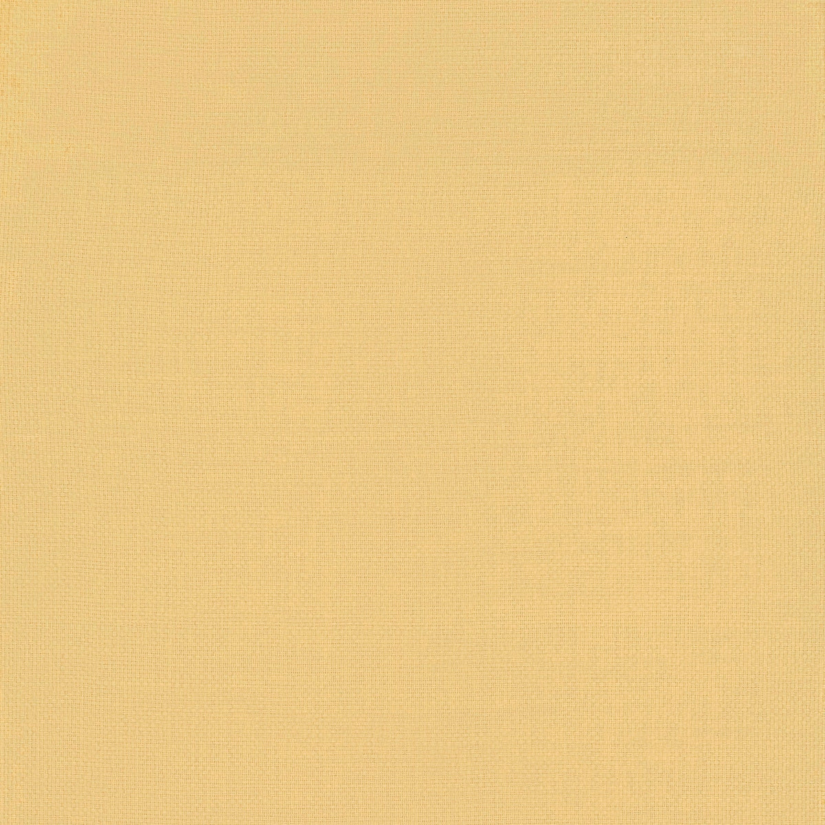 Peizhi Basketweave Wallpaper in Khaki