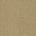 Ehuang Modern Basketweave Wallpaper in Wheat