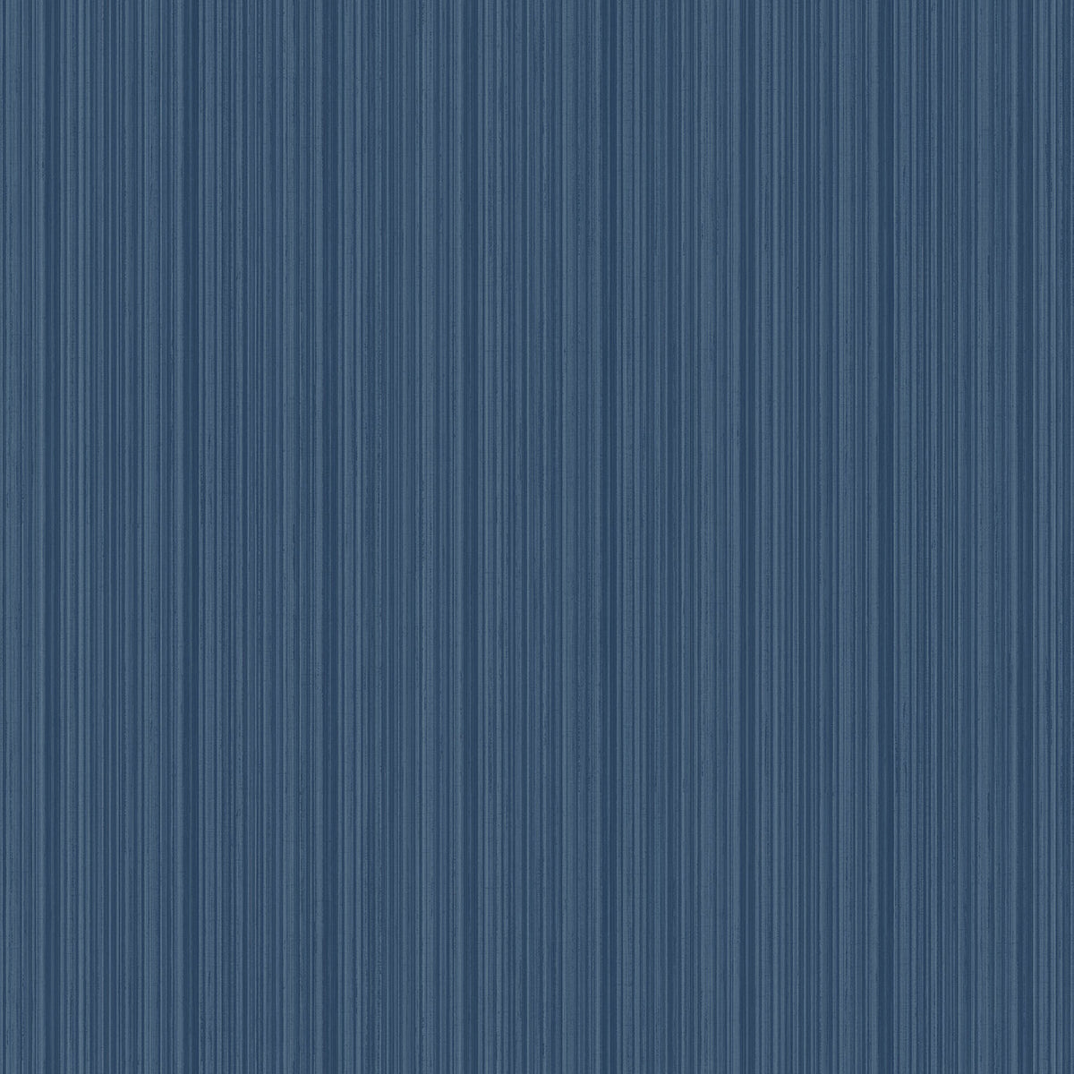 Sebasco Vertical Pinstripe Wallpaper wallpaper detail or room view