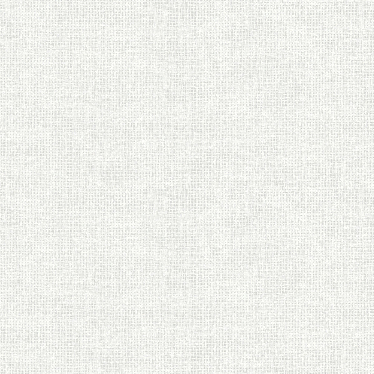 Marblehead Basket Weave Wallpaper in Dove