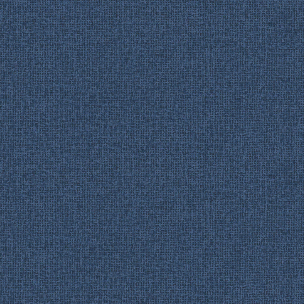 Marblehead Basket Weave Wallpaper wallpaper detail or room view