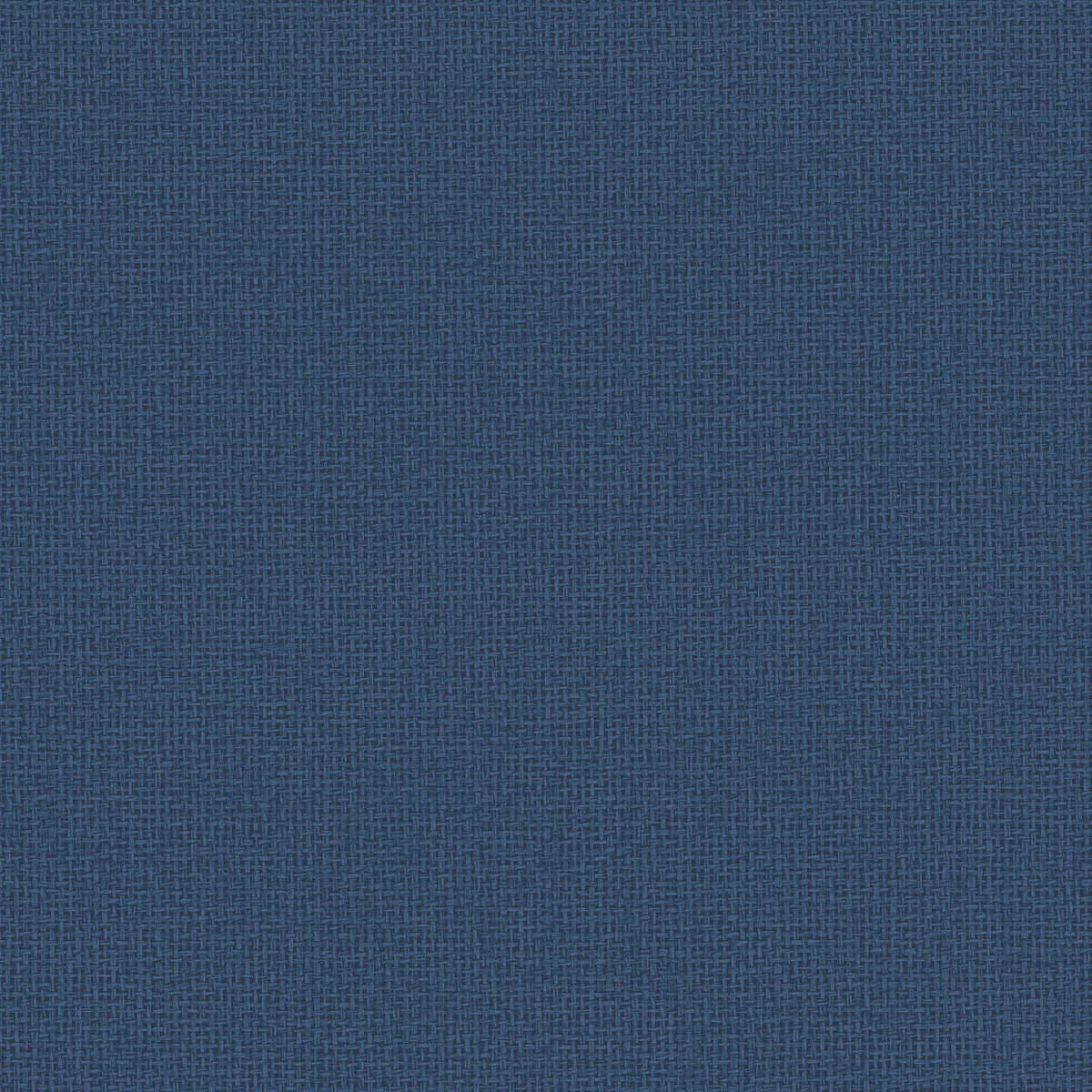 Marblehead Basket Weave Wallpaper wallpaper detail or room view