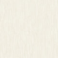 Chiniile Linen Texture Wallpaper in Off White