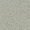 Lark Botanical Wallpaper in Green
