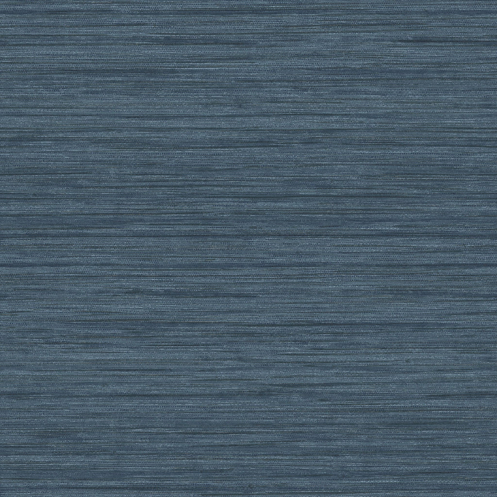 Barnaby Wallpaper wallpaper detail or room view