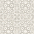 Larsson Ogee Wallpaper in Grey