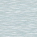 Benson Variegated Stripe Wallpaper in Light Blue