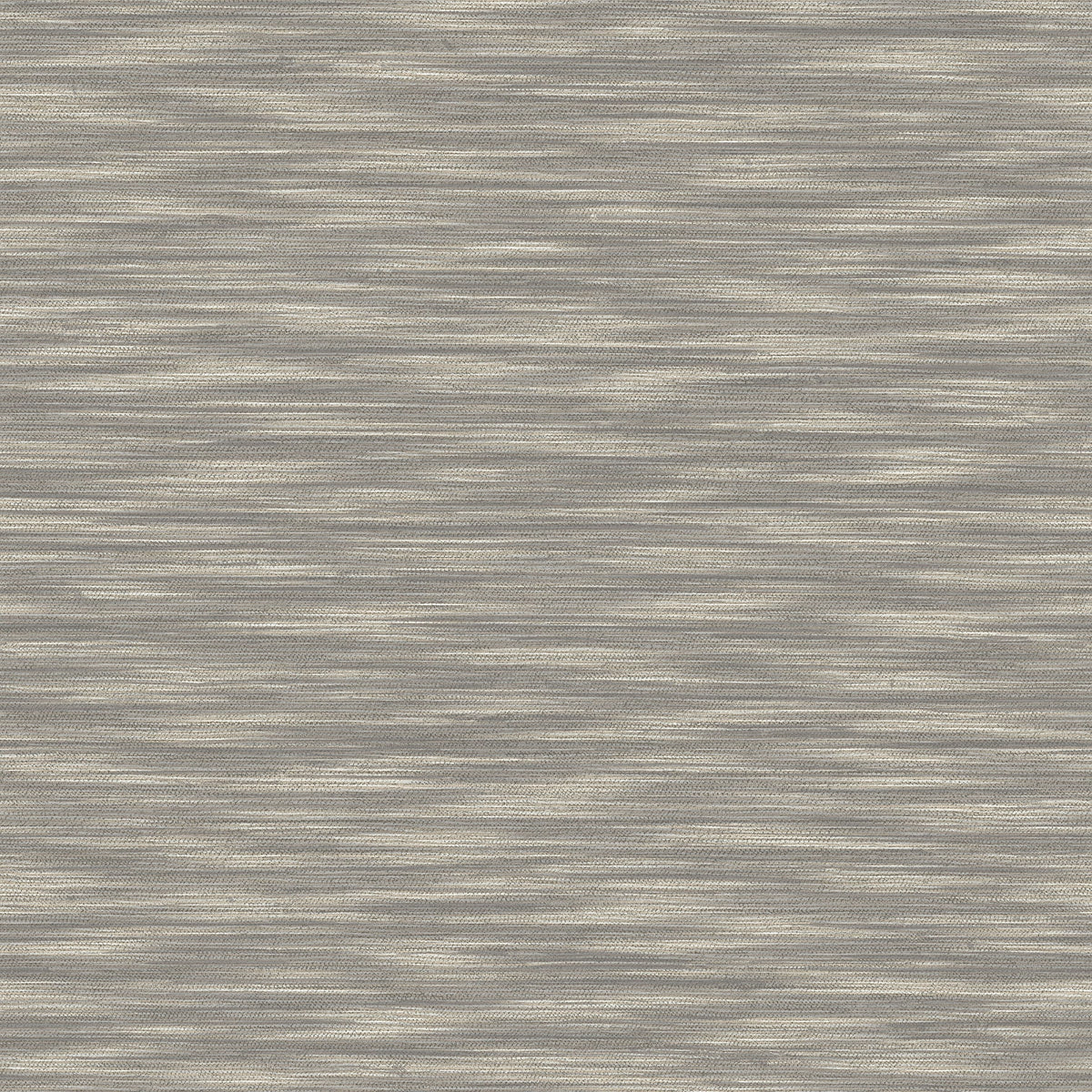 Benson Variegated Stripe Wallpaper wallpaper detail or room view
