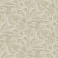 Lei Wallpaper in Neutral