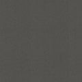 Meade Fine Weave Wallpaper in Charcoal