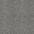 Dunstan Basketweave Wallpaper in Black