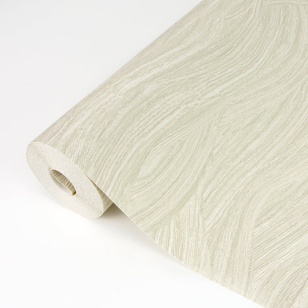 Leith Zen Waves Wallpaper wallpaper detail or room view