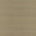 Hiromi Abaca Grasscloth Wallpaper in Pewter