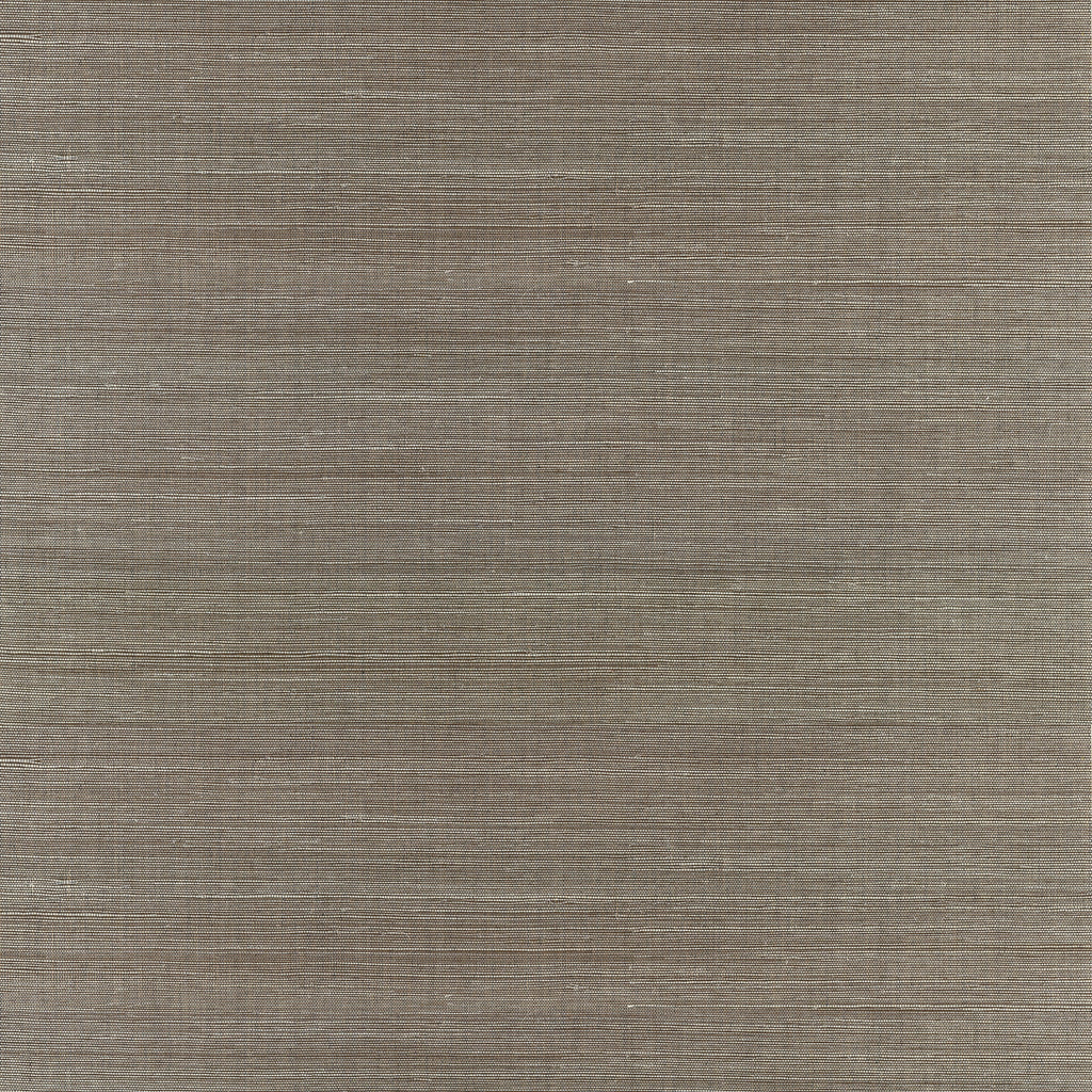 Jiao Wallpaper in Metallic