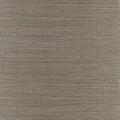 Jiao Wallpaper in Metallic