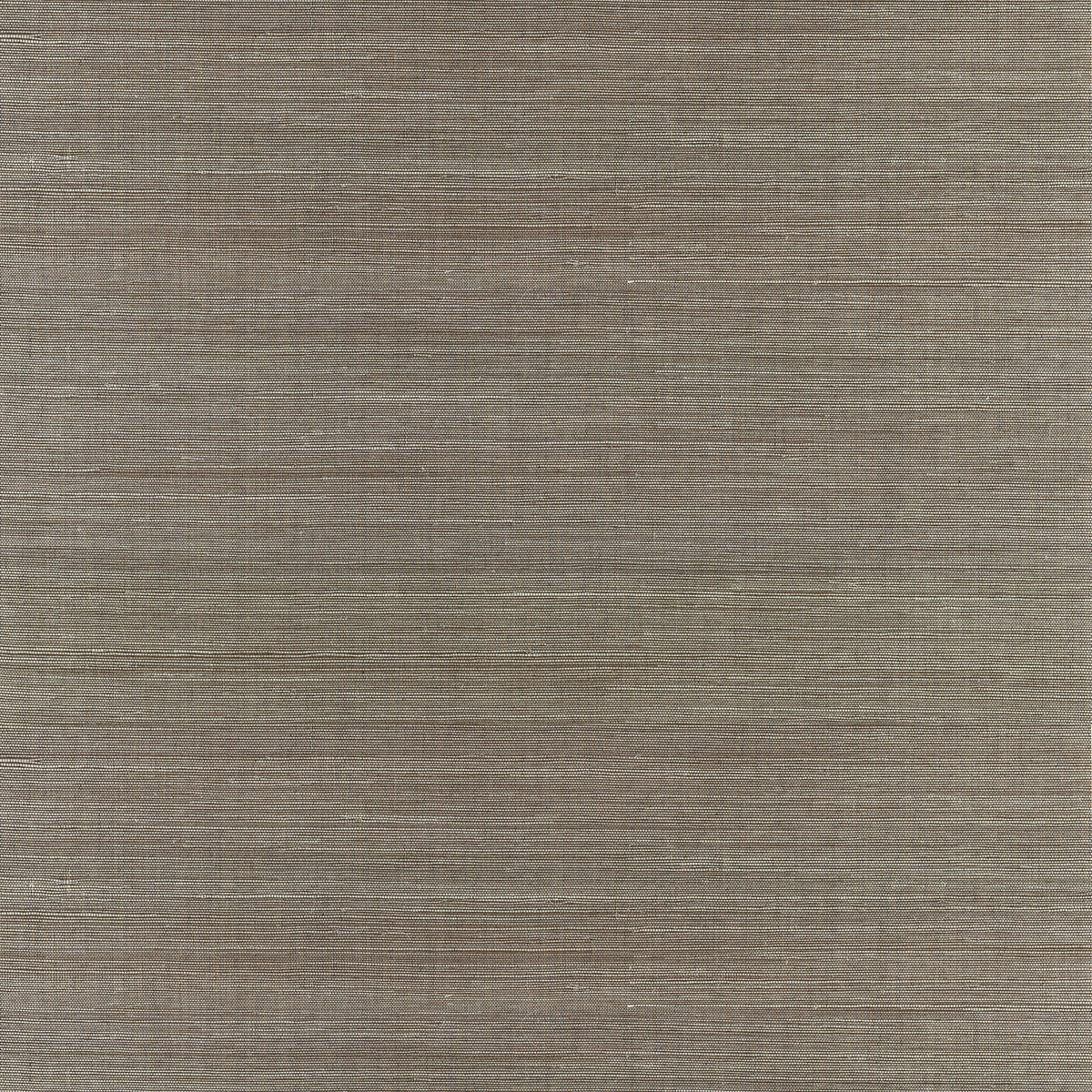 Jiao Wallpaper in Metallic