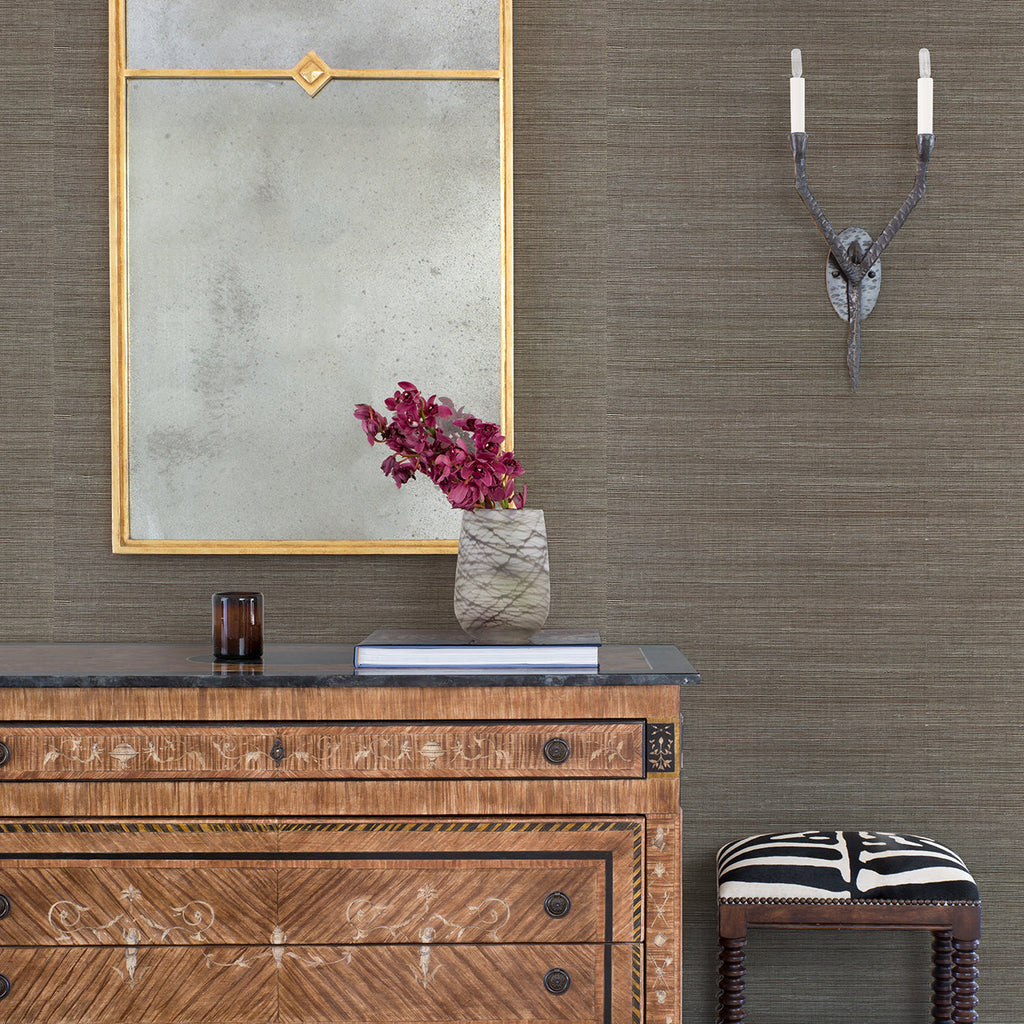Jiao Wallpaper wallpaper detail or room view