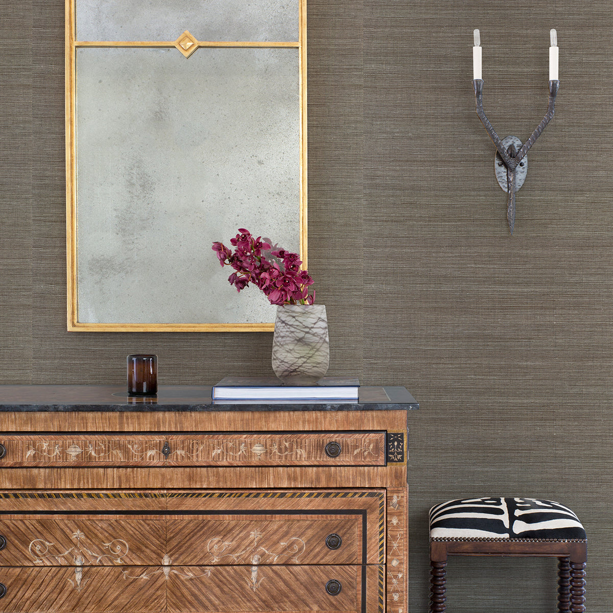Jiao Wallpaper wallpaper detail or room view