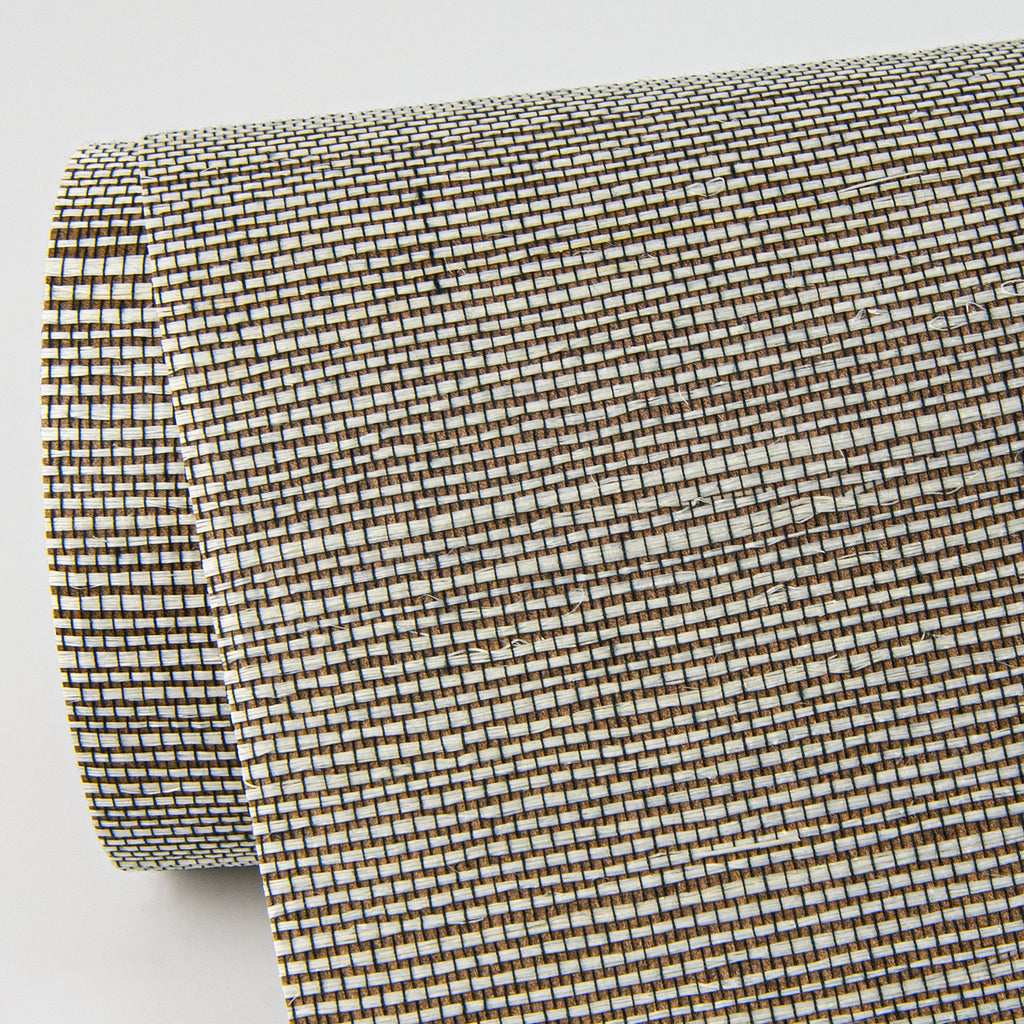Jiao Wallpaper wallpaper detail or room view