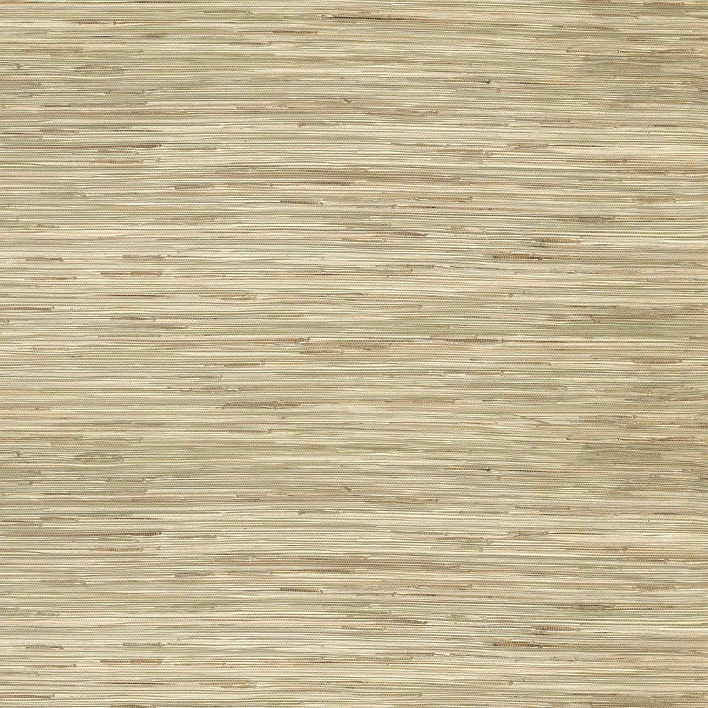 Sogen Wallpaper in Khaki