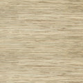 Sogen Wallpaper in Khaki