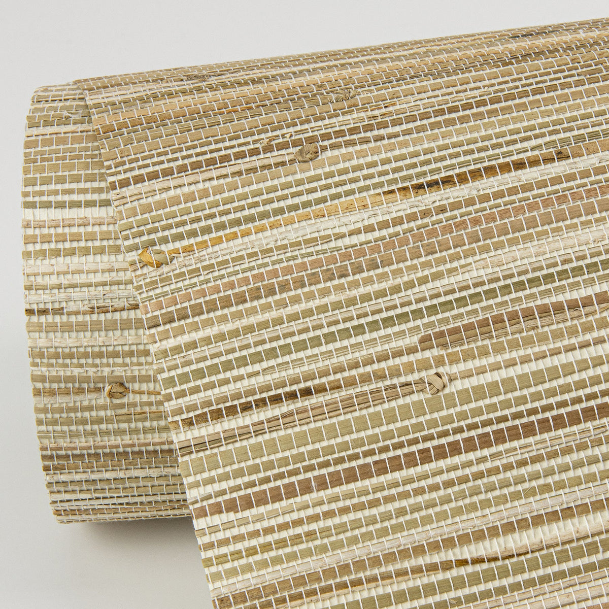 Sogen Wallpaper wallpaper detail or room view