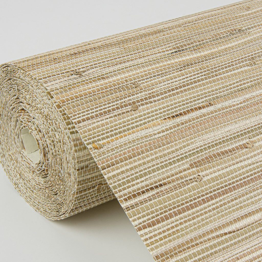 Sogen Wallpaper wallpaper detail or room view