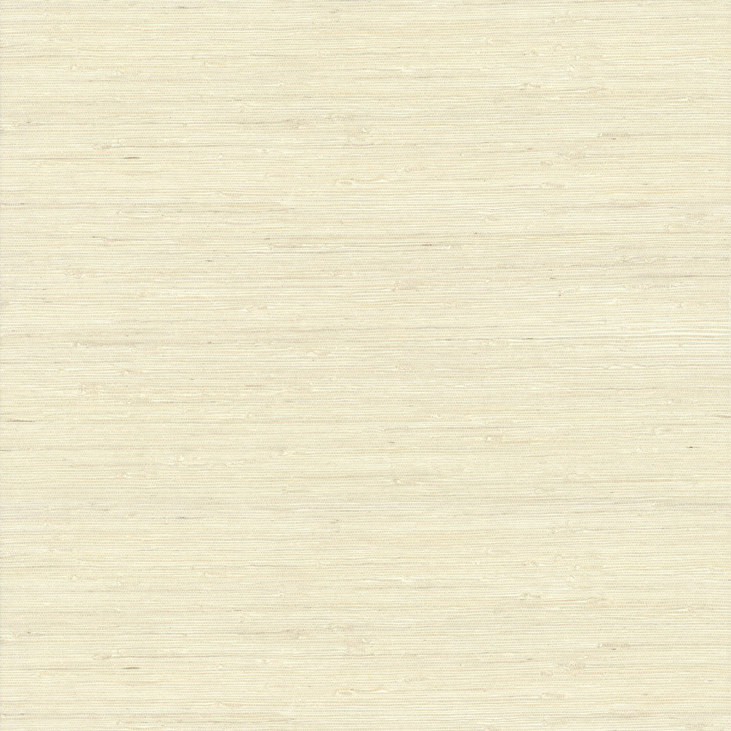 Battan Wallpaper in Cream