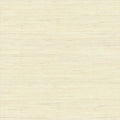 Battan Wallpaper in Cream