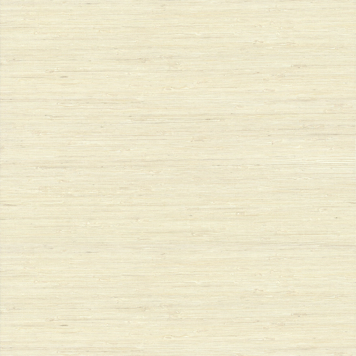Battan Wallpaper in Cream