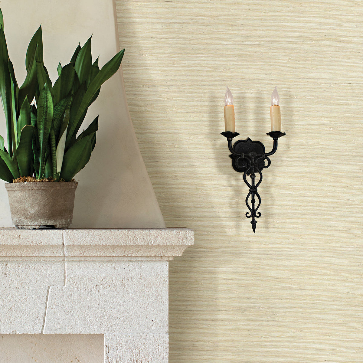 Battan Wallpaper wallpaper detail or room view