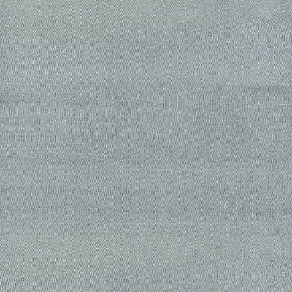 Mirador Wallpaper in Light Blue