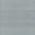 Mirador Wallpaper in Light Blue