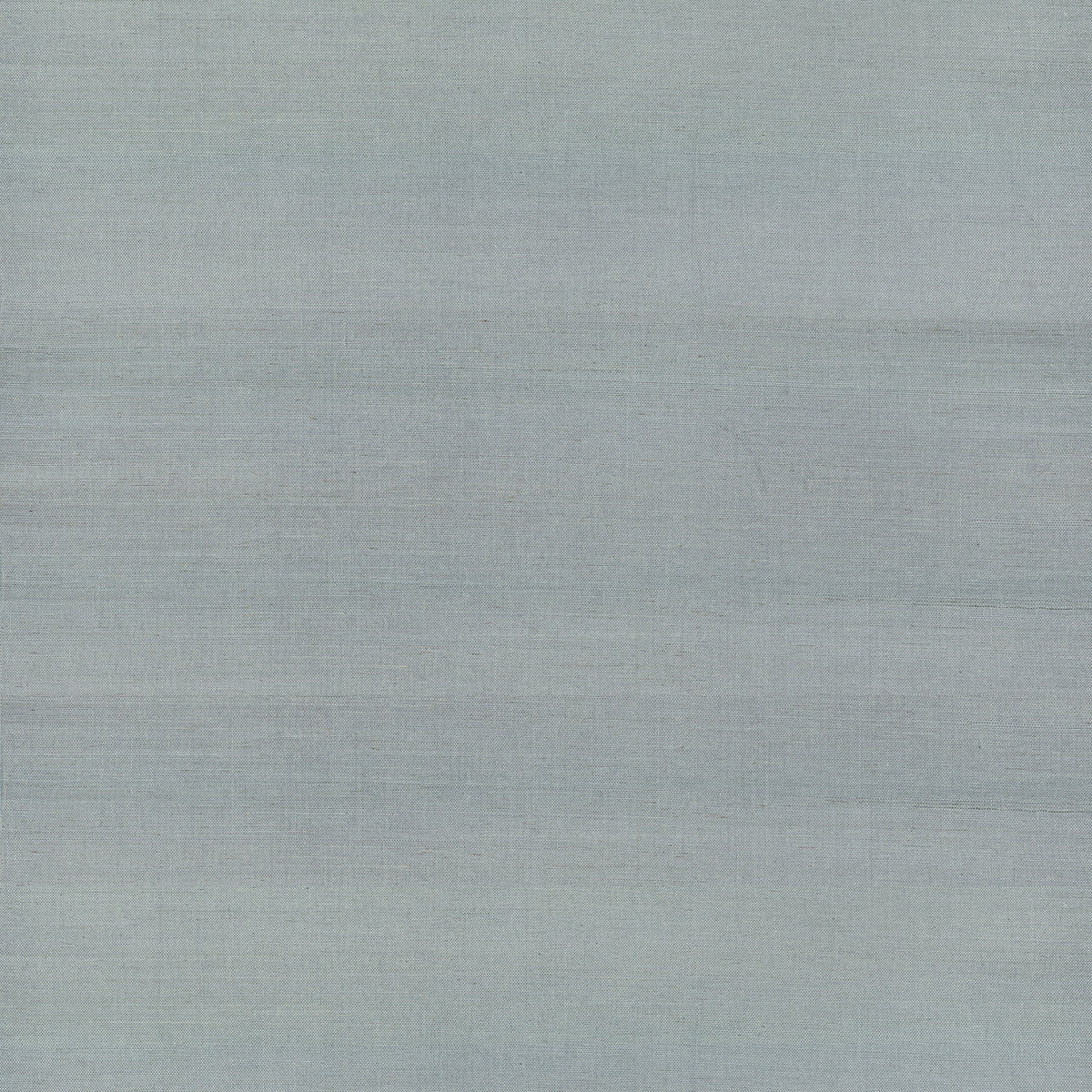 Mirador Wallpaper in Light Blue