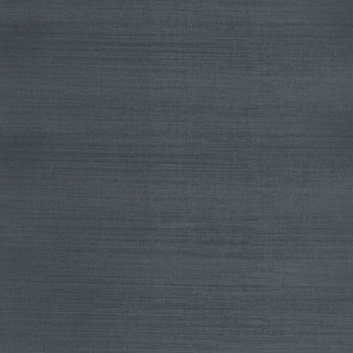 Victoria Sisal Grasscloth Wallpaper in Indigo