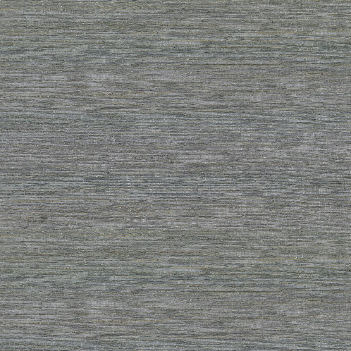 Shandong Wallpaper in Slate