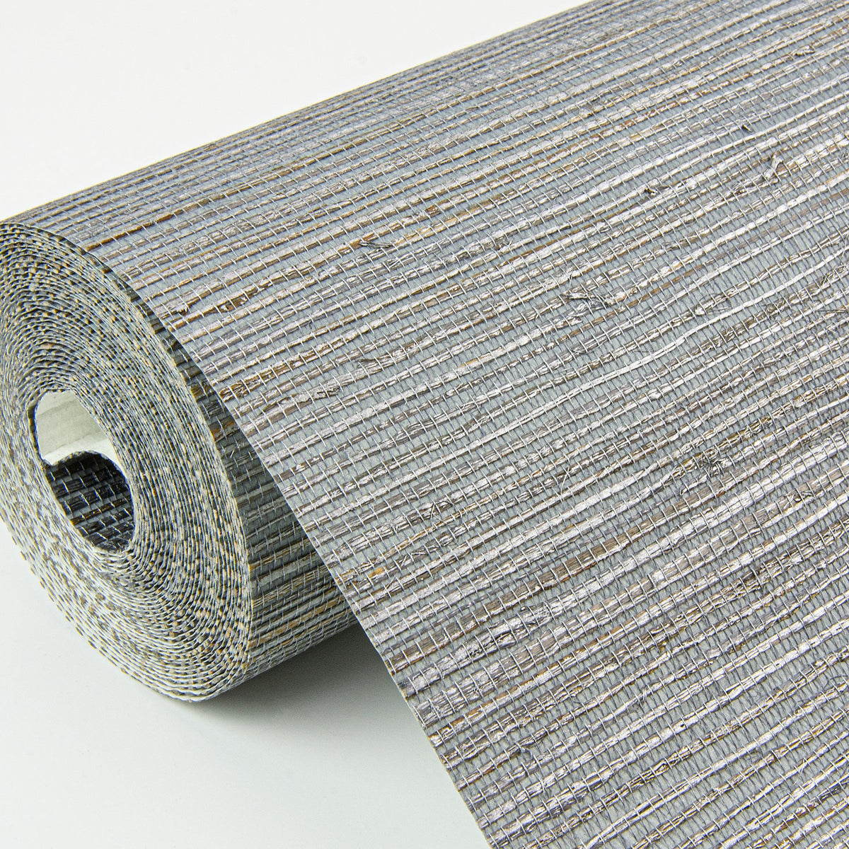 Shandong Wallpaper wallpaper detail or room view