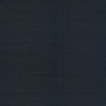 Peninsula Wallpaper in Navy