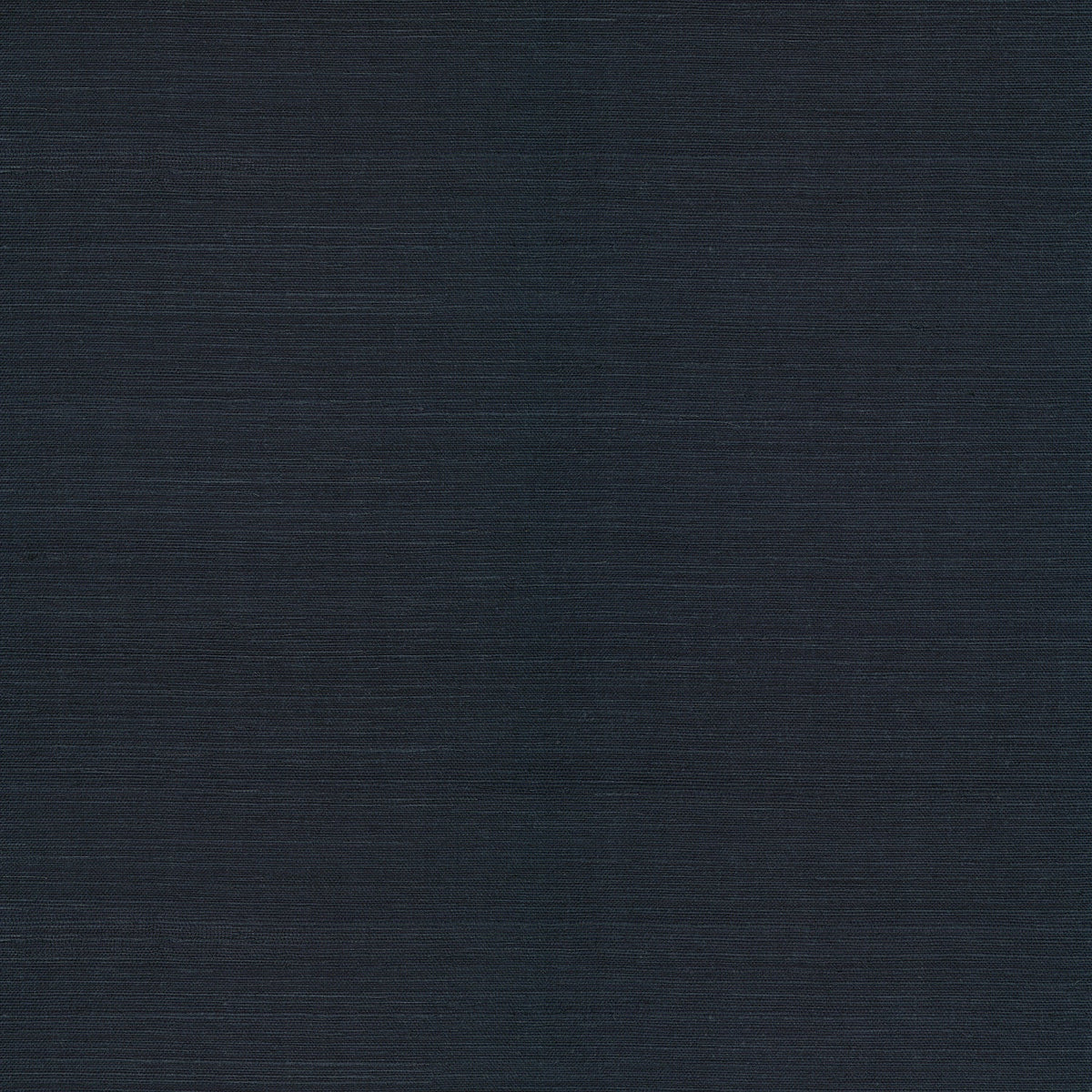 Peninsula Wallpaper in Navy