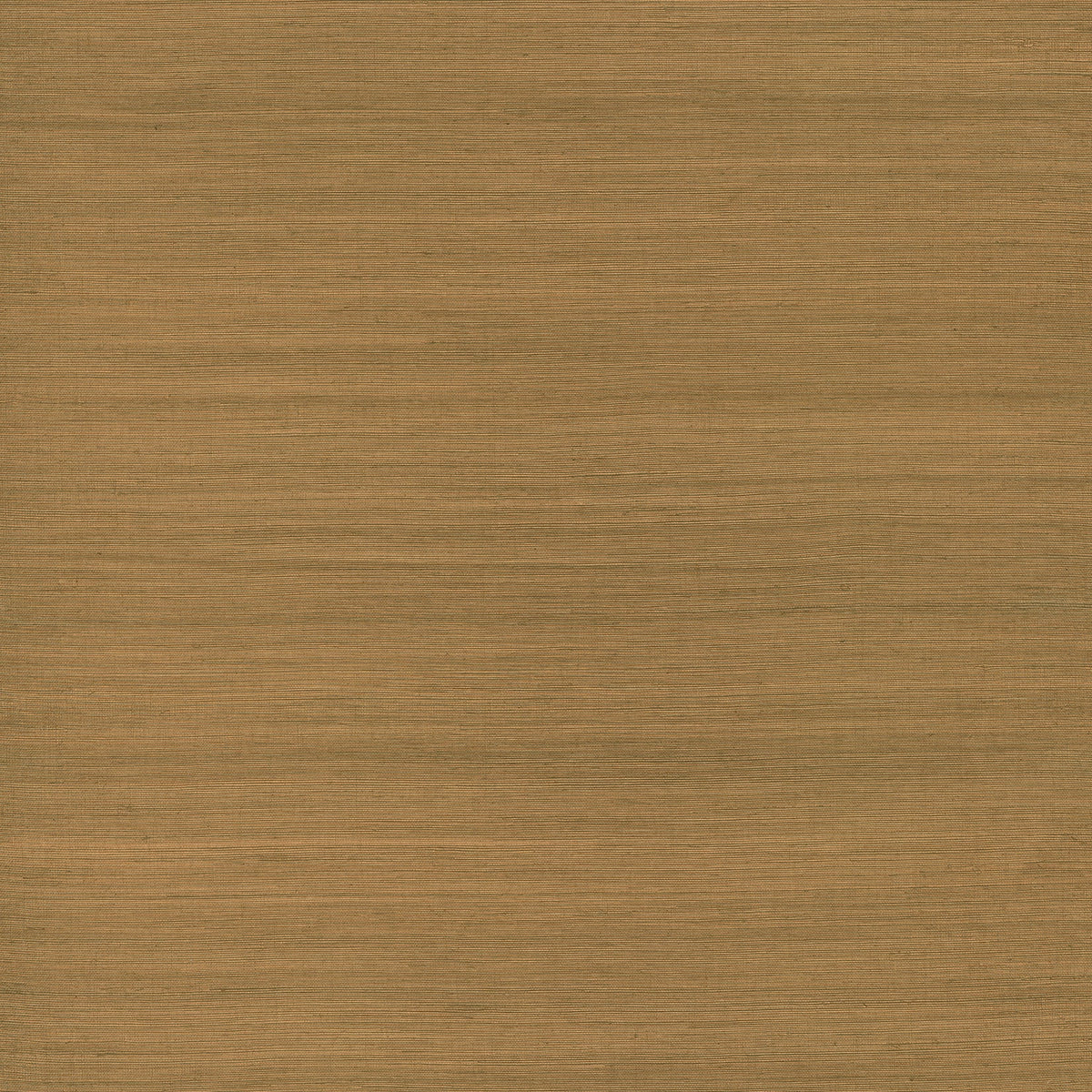 Caihon Sisal Grasscloth Wallpaper wallpaper detail or room view
