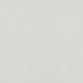 Donmei Linen Wallpaper in Light Grey