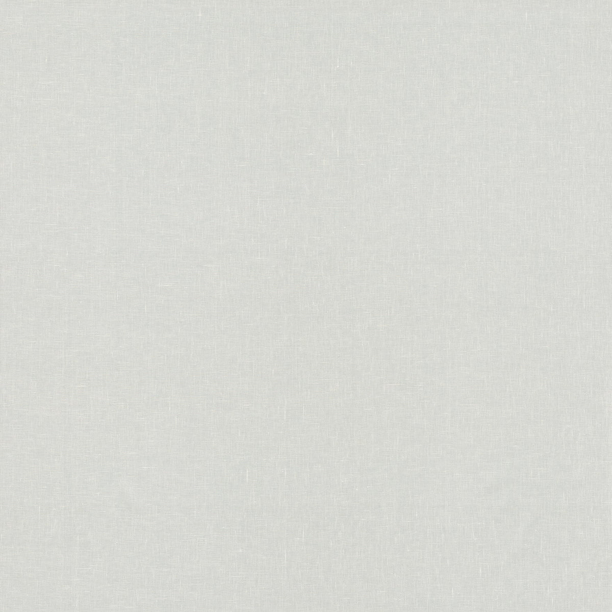 Donmei Linen Wallpaper in Light Grey